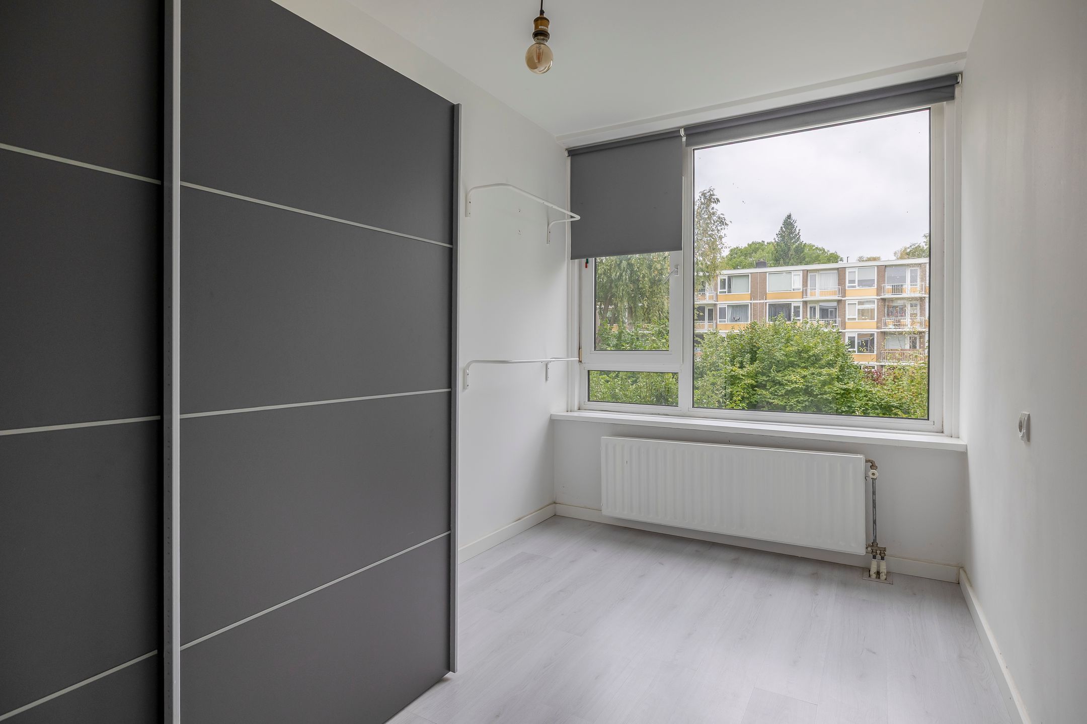 Foto 18 van Generaal S.H. Spoorstraat 385