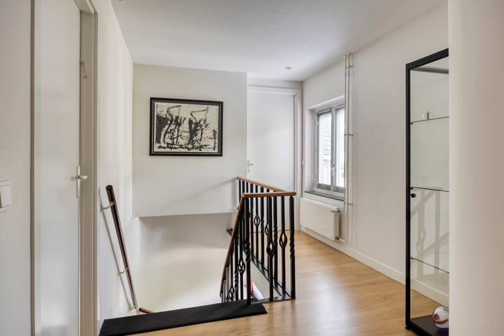 Foto 21 van Monseigneur van den Boerpark 5