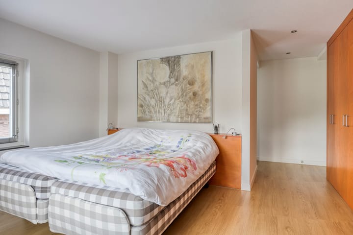 Foto 22 van Monseigneur van den Boerpark 5