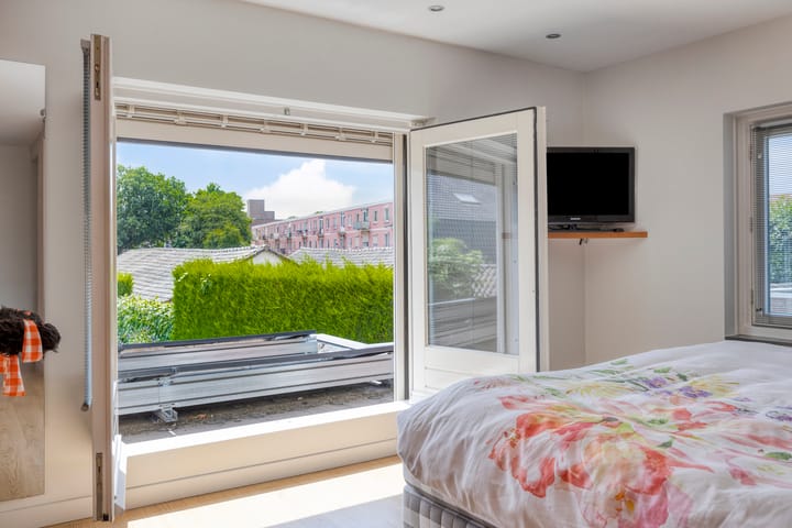 Foto 24 van Monseigneur van den Boerpark 5