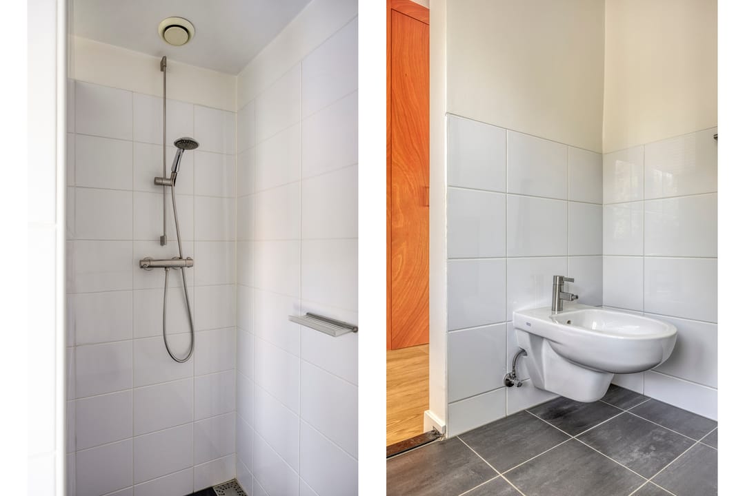 Foto 26 van Monseigneur van den Boerpark 5