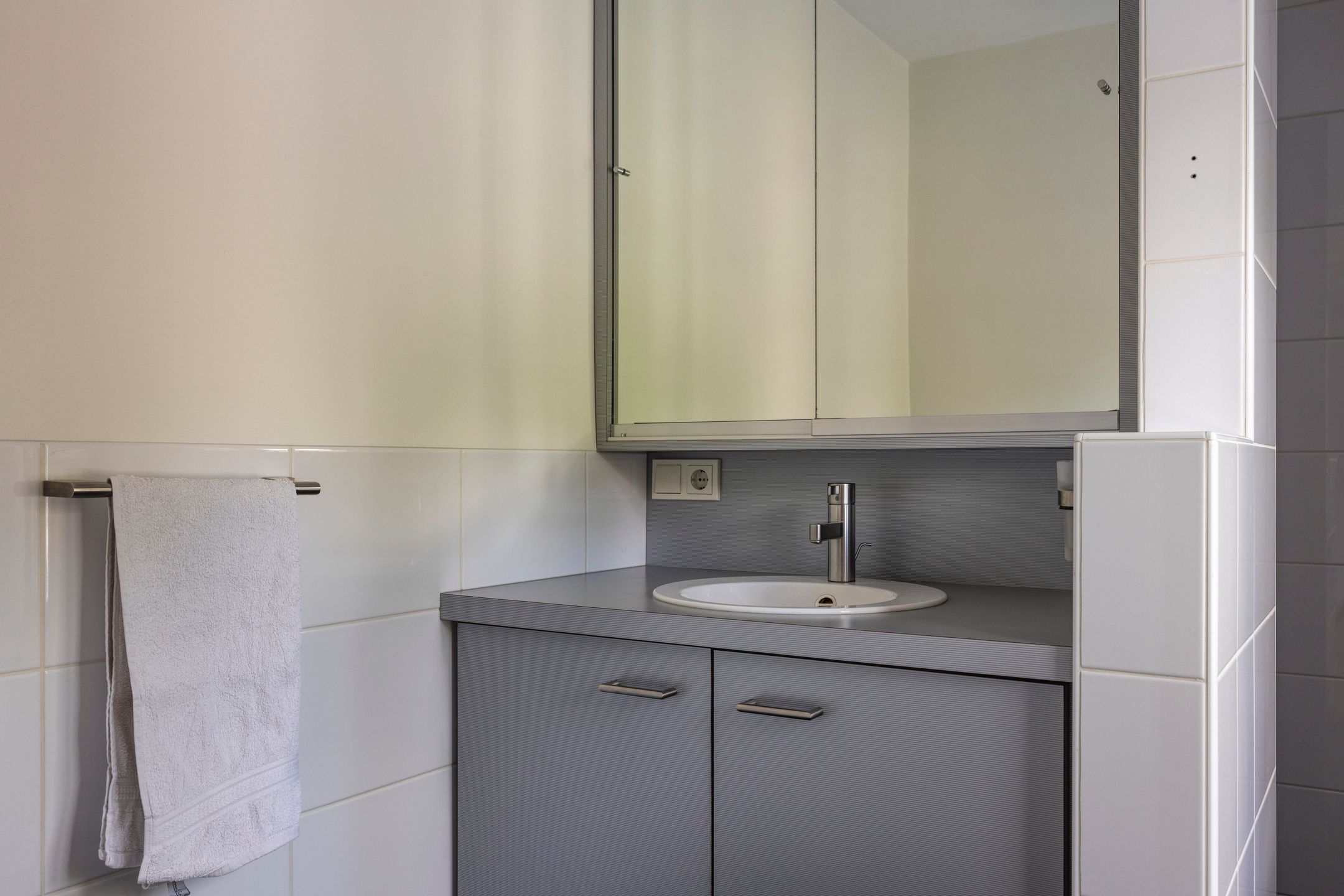 Foto 27 van Monseigneur van den Boerpark 5