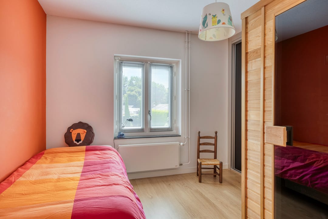 Foto 28 van Monseigneur van den Boerpark 5