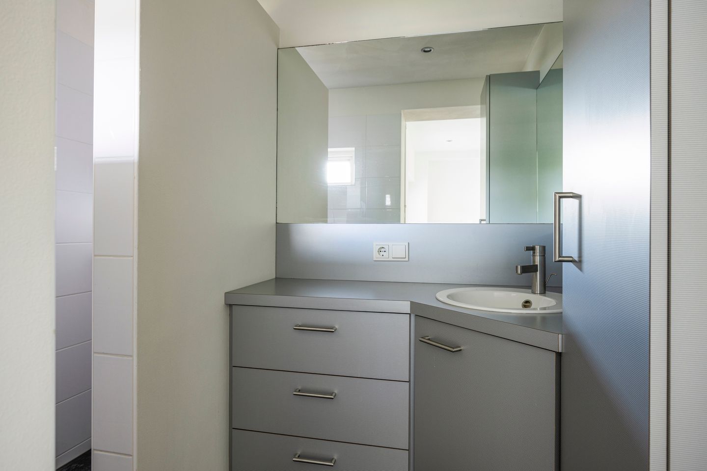 Foto 29 van Monseigneur van den Boerpark 5