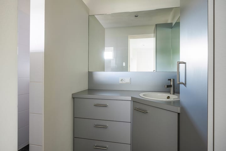 Foto 29 van Monseigneur van den Boerpark 5