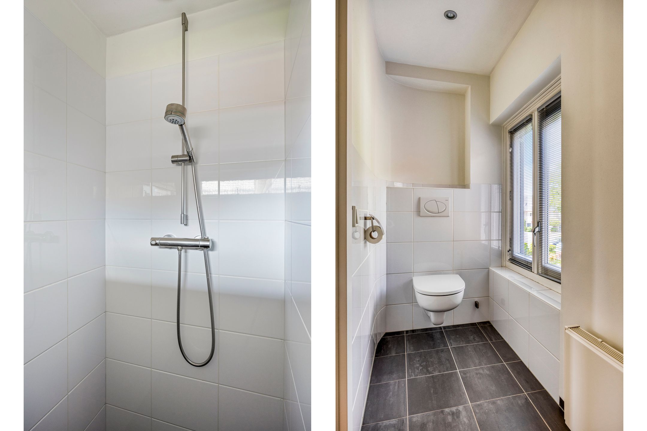 Foto 30 van Monseigneur van den Boerpark 5