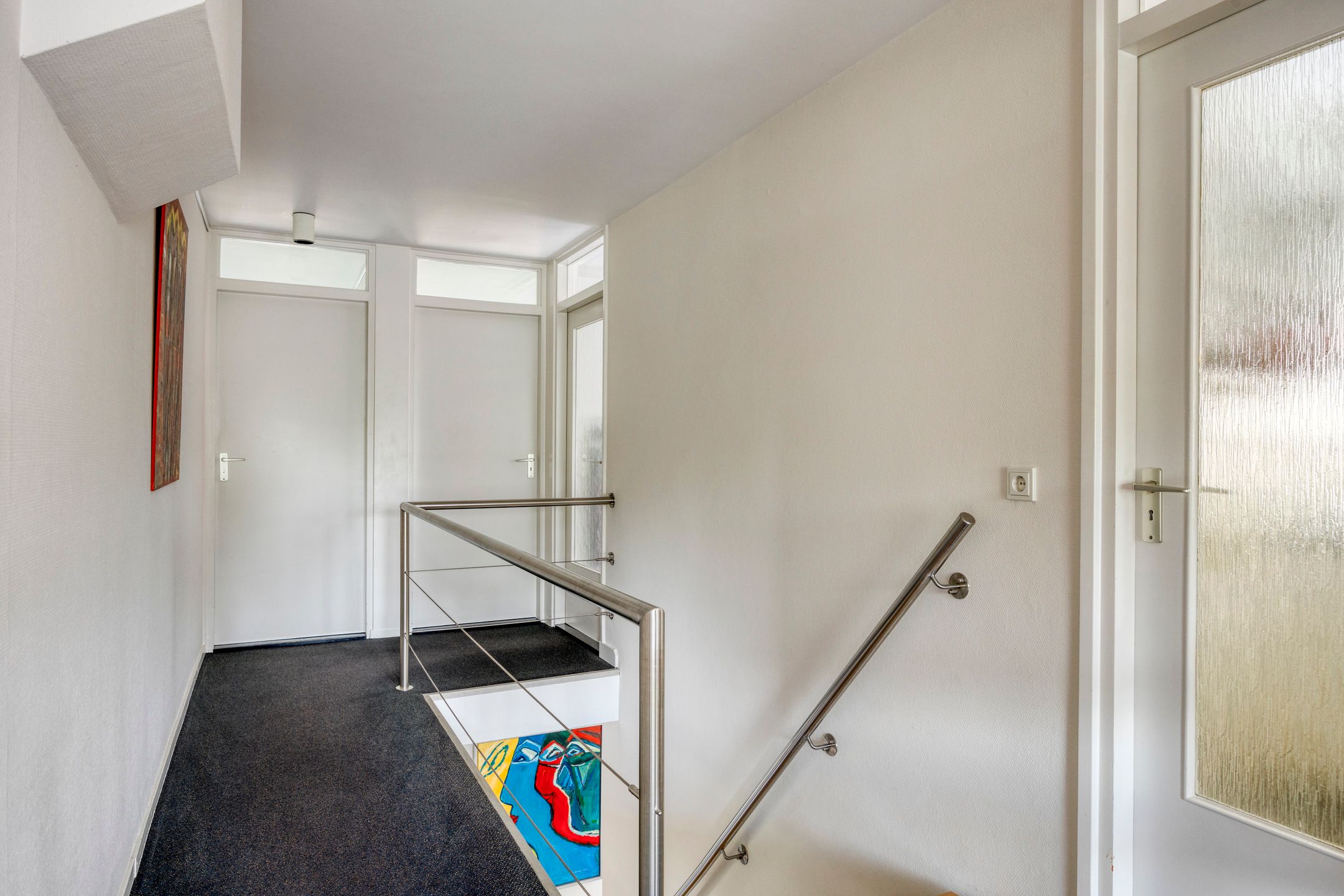 Foto 33 van Monseigneur van den Boerpark 5