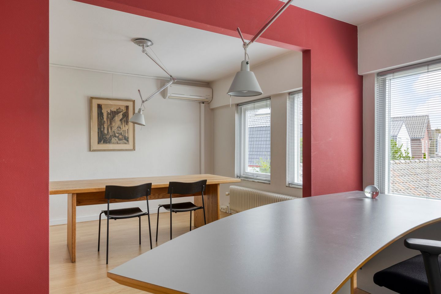 Foto 34 van Monseigneur van den Boerpark 5