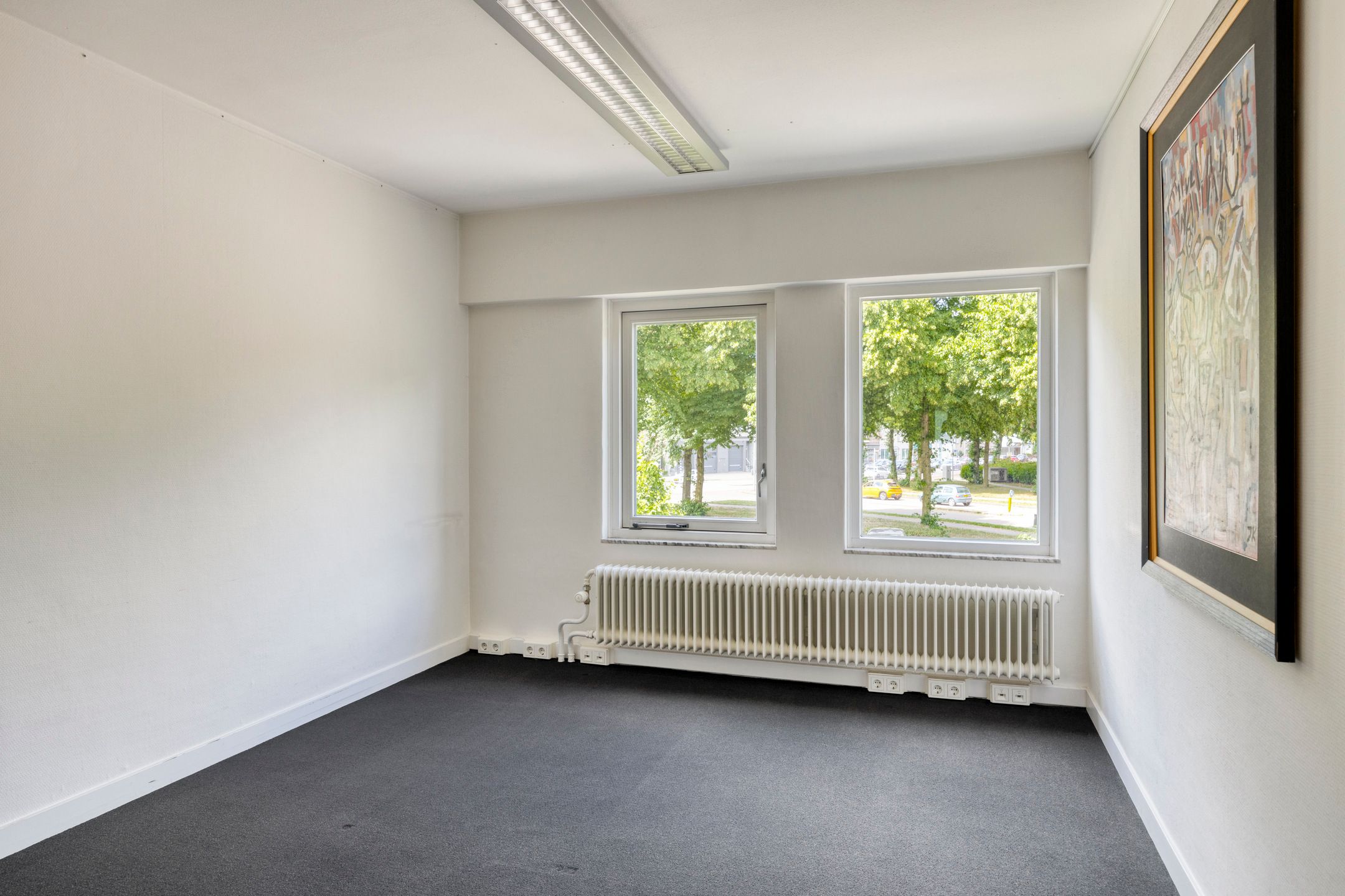 Foto 36 van Monseigneur van den Boerpark 5