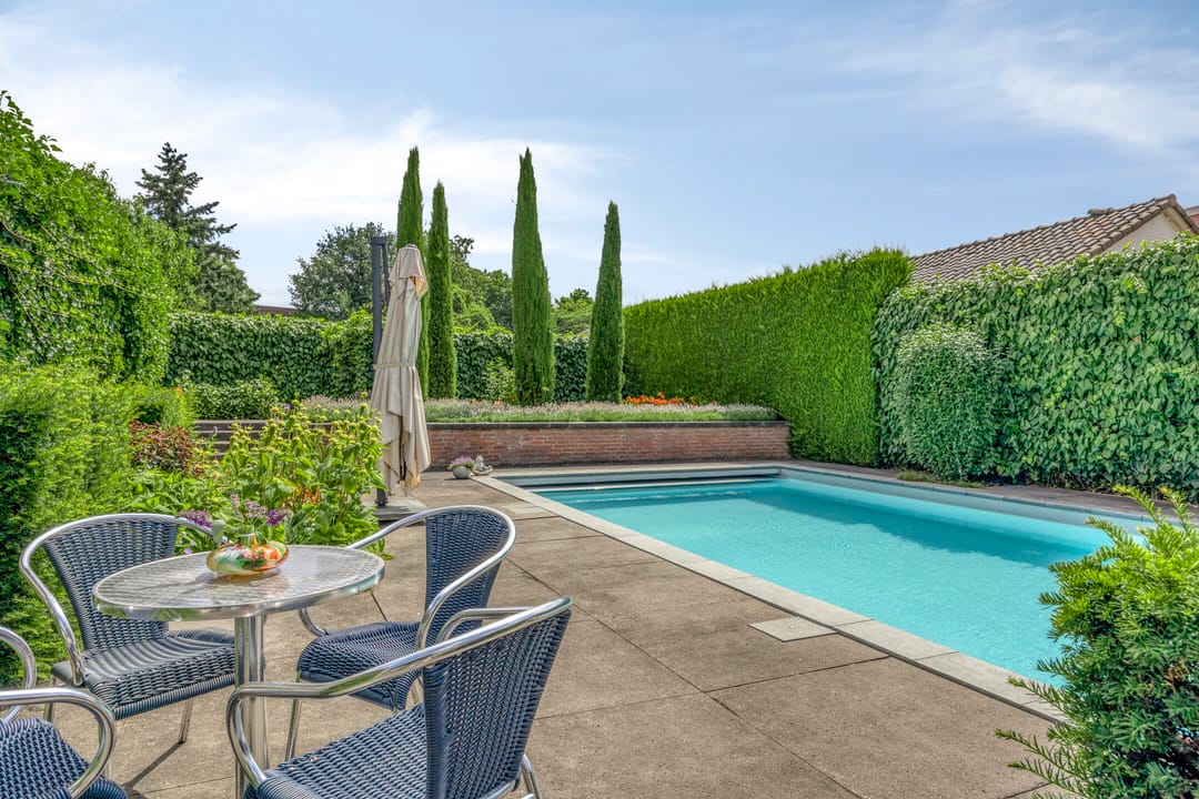 Foto 43 van Monseigneur van den Boerpark 5