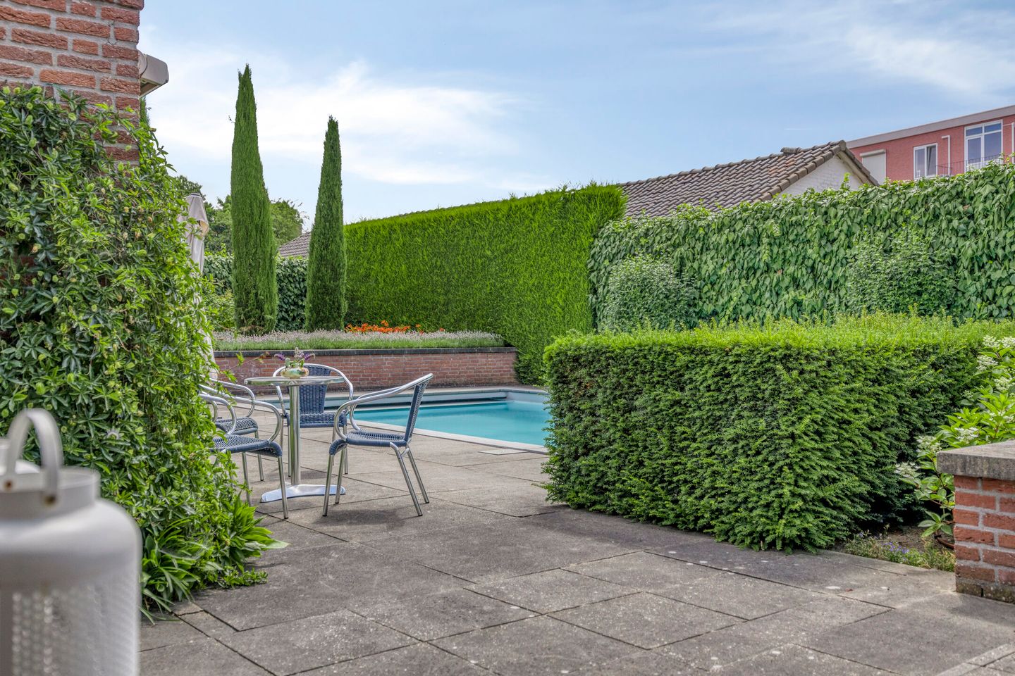 Foto 44 van Monseigneur van den Boerpark 5