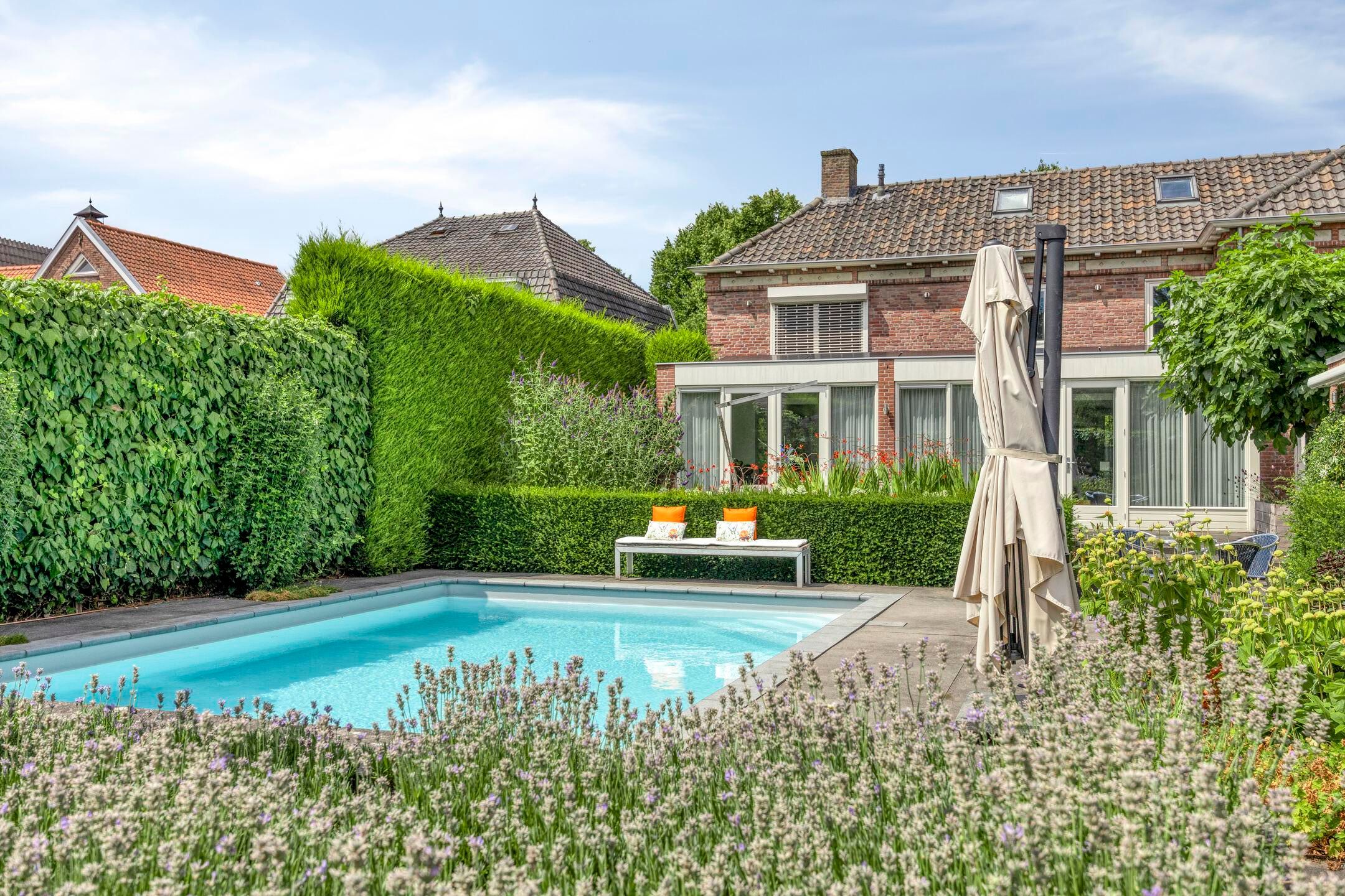 Foto 45 van Monseigneur van den Boerpark 5