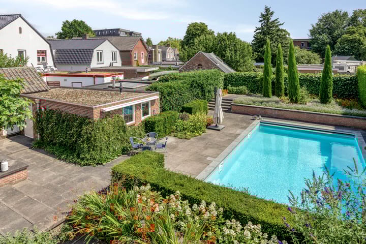 Foto 49 van Monseigneur van den Boerpark 5