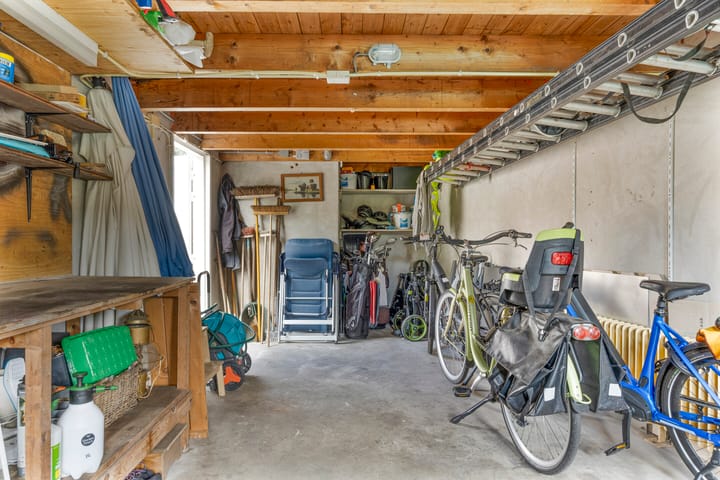 Foto 50 van Monseigneur van den Boerpark 5