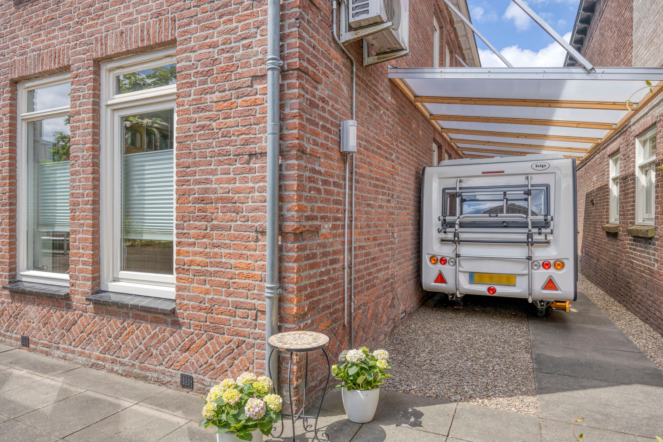 Foto 51 van Monseigneur van den Boerpark 5