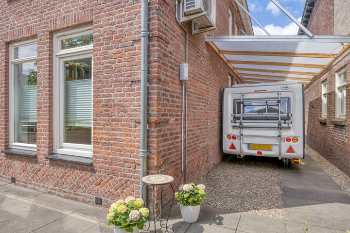 Foto 51 van Monseigneur van den Boerpark 5