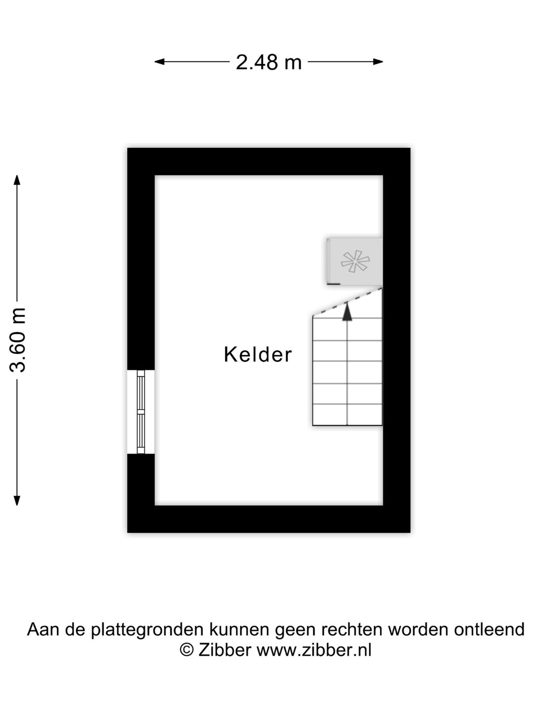 Foto 61 van Monseigneur van den Boerpark 5