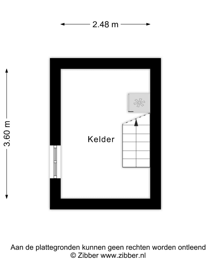 Foto 61 van Monseigneur van den Boerpark 5