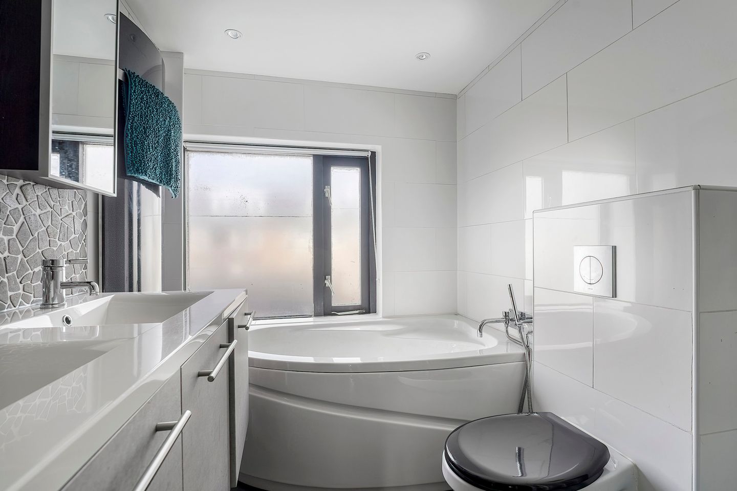 Foto 4 van Valeriusstraat 17