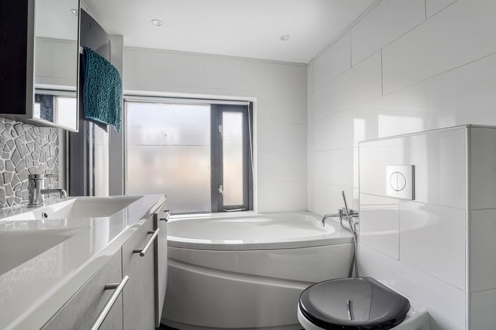 Foto 4 van Valeriusstraat 17