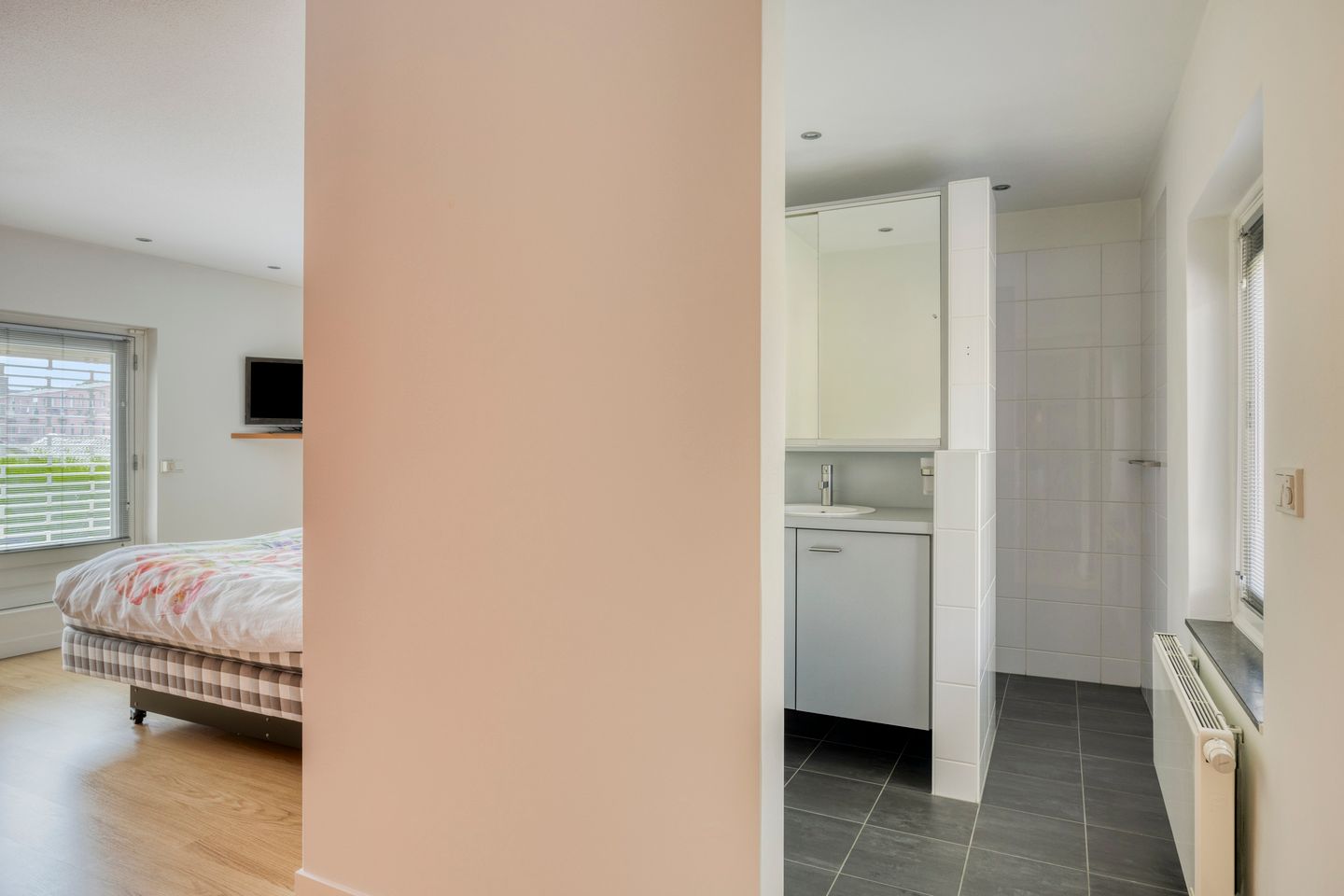 Foto 25 van Monseigneur van den Boerpark 5