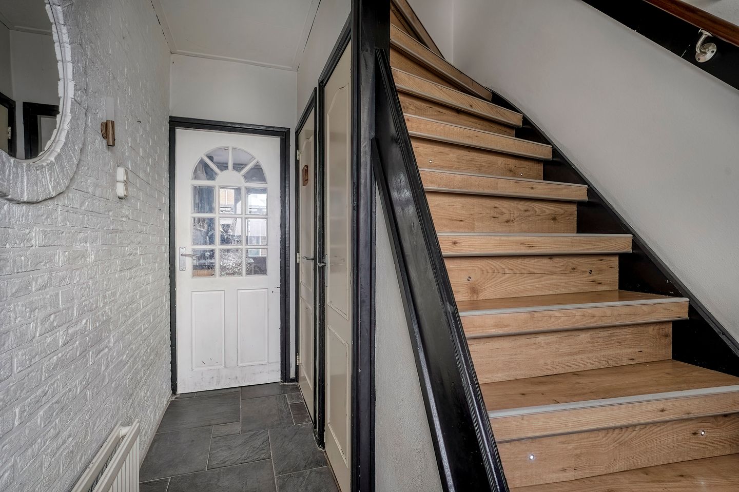 Foto 5 van Valeriusstraat 17