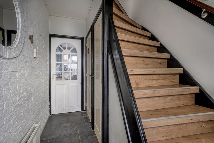 Foto 5 van Valeriusstraat 17