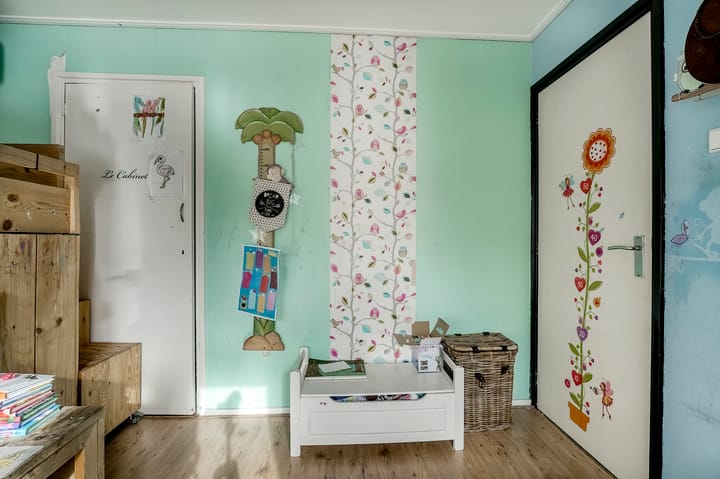 Foto 13 van Valeriusstraat 17