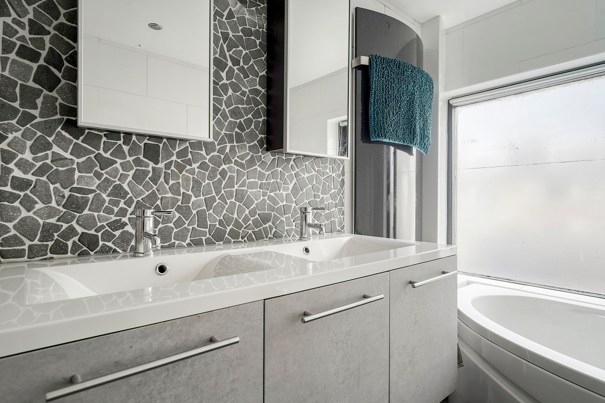 Foto 15 van Valeriusstraat 17