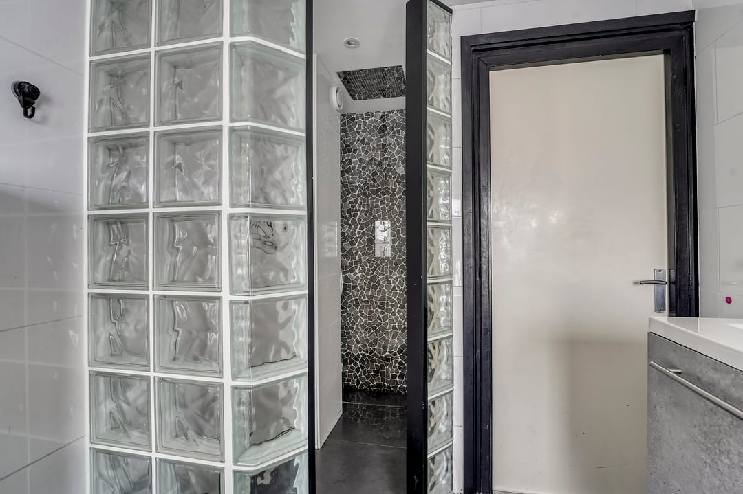 Foto 16 van Valeriusstraat 17