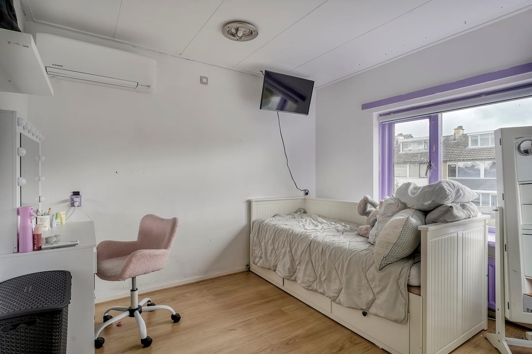 Foto 17 van Valeriusstraat 17