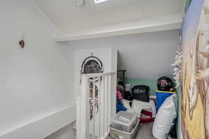 Foto 19 van Valeriusstraat 17