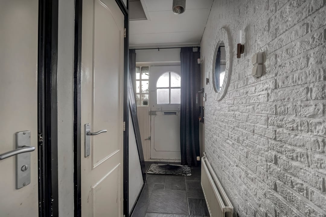 Foto 26 van Valeriusstraat 17