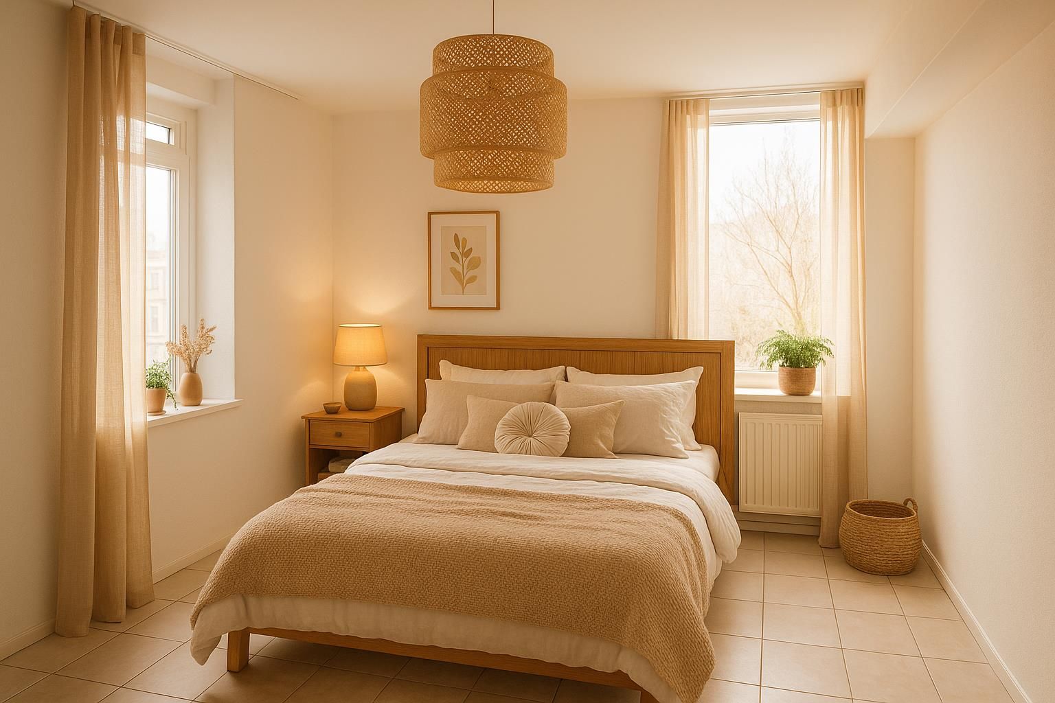 Foto 3 van Turfsingel 54-F