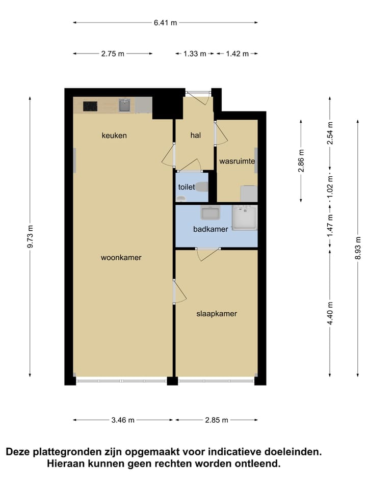 Foto 12 van Bomanshof 217-H