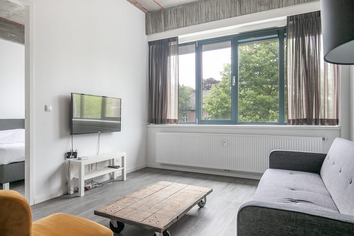 Foto 3 van Bomanshof 217-H