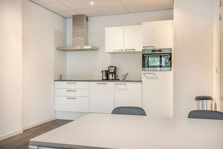 Foto 5 van Bomanshof 217-H