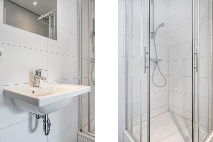 Foto 10 van Bomanshof 217-H