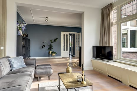 Boekert 4 tertiary image