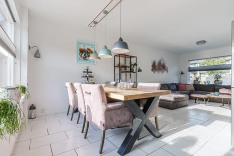 Nachtegaallaan 19 secondary image