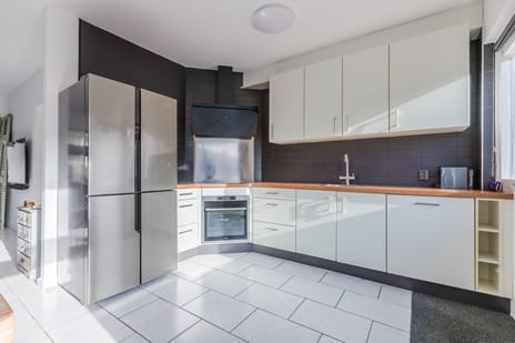 Nachtegaallaan 19 tertiary image