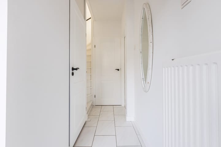 Photo 11 of Nachtegaallaan 19