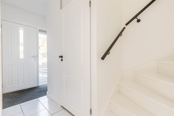 Photo 12 of Nachtegaallaan 19