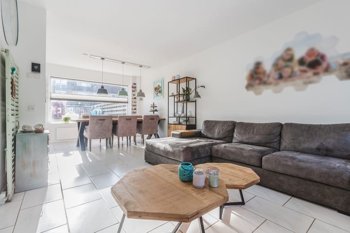 Photo 16 of Nachtegaallaan 19