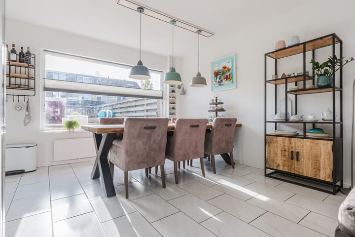 Photo 18 of Nachtegaallaan 19