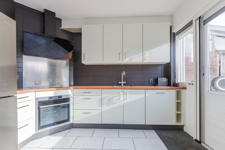 Photo 21 of Nachtegaallaan 19