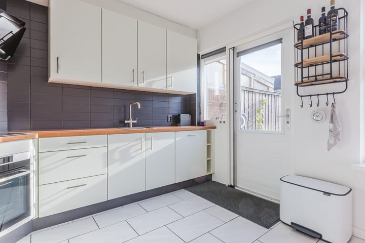 Photo 22 of Nachtegaallaan 19