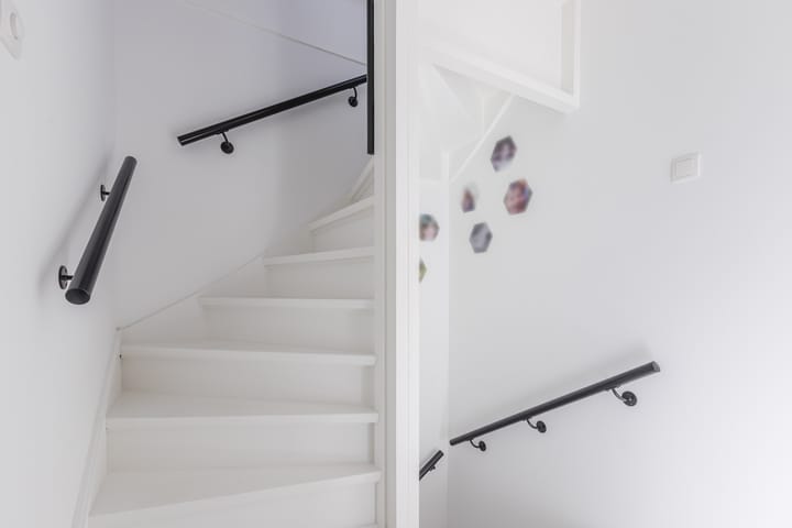 Photo 23 of Nachtegaallaan 19