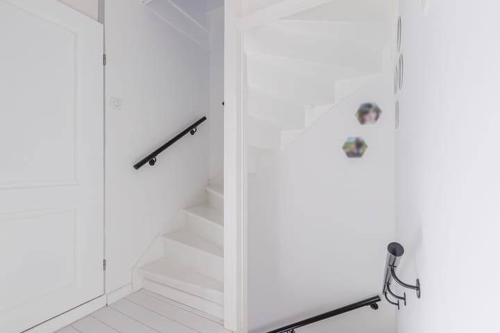 Photo 24 of Nachtegaallaan 19