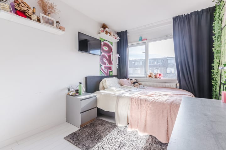 Photo 26 of Nachtegaallaan 19